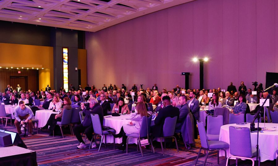 6_Zawistowski CBIA panel 012926-9525.jpg